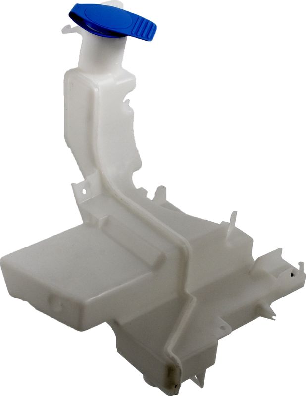 Бачок омывателя Febi Bilstein febi Plus верхний для Volkswagen Passat B6 2005-2011. Артикул 37972