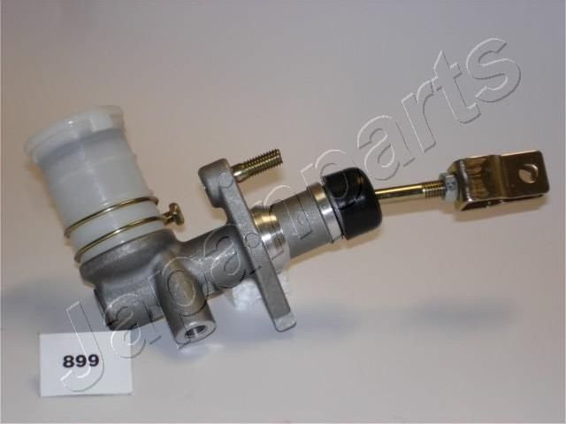 Цилиндр сцепления главный Japanparts. Артикул FR-899