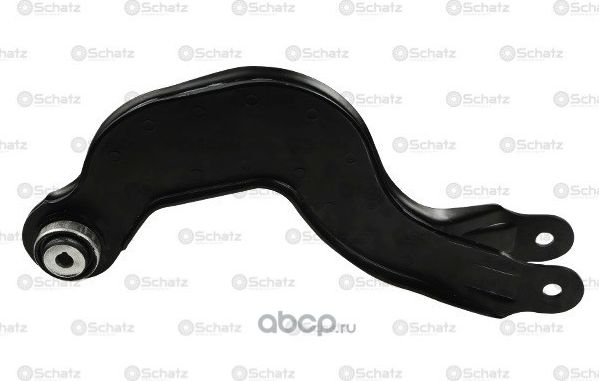 Рычаг подвески (Schatz) Schatz. Артикул S251123