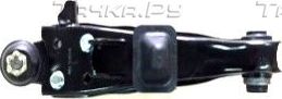 Поперечный рычаг Sangsin Hi-Q. Артикул SQKH016R