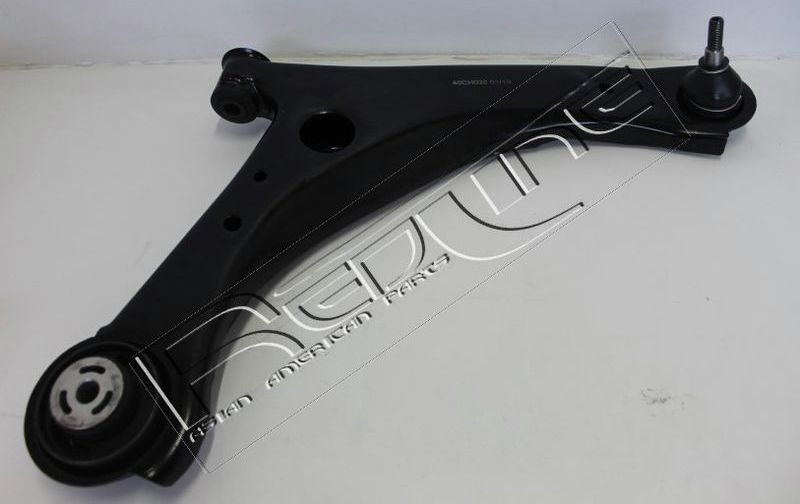 Поперечный рычаг передней подвески RED Line. Артикул 40CH028