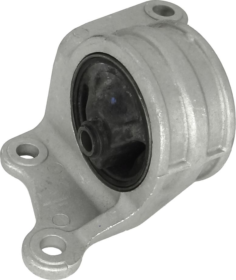 Опора двигателя (гидравлическая) Mitsubishi_Lancer CS2A/CS2W/CS2V/CS3A (2000-...) (Jikiu). Артикул mi23069h