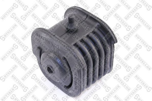 Сайлентблок заднего рычага подвески Stellox. Артикул 87-51049-SX