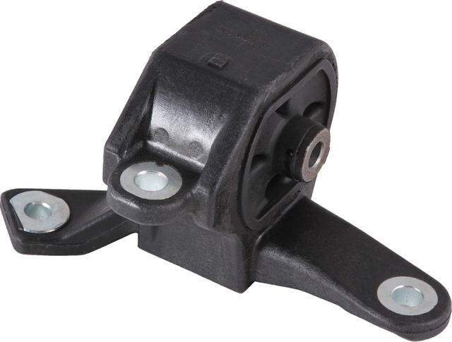 ОПОРА ДВИГАТЕЛЯ Jikiu. Артикул ME25061