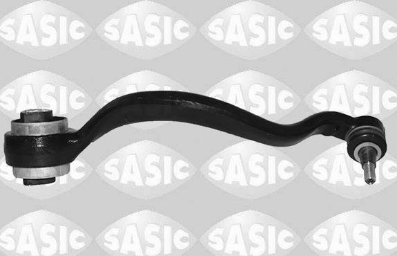 Треугольный рычаг передней подвески Sasic. Артикул 7476582
