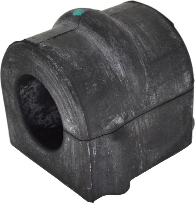 Втулка стабилизатора Jikiu. Артикул BL34007