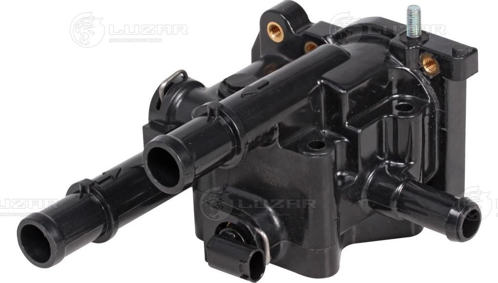 Термостат Luzar. Артикул LT 0551