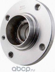 СТУПИЦА КОЛЕСА ЗАДНЕГО CHERY AMULET (Iberis). Артикул IB4216