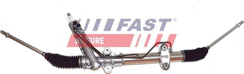 Рулевая рейка Fast. Артикул FT19113