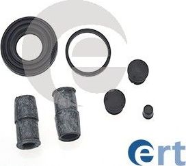 Ремкомплект тормозного суппорта ERT задний для BMW 3 IV (E46) 1997-2007. Артикул 400399