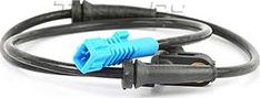 Датчик ABS BSG. Артикул BSG 70-840-005