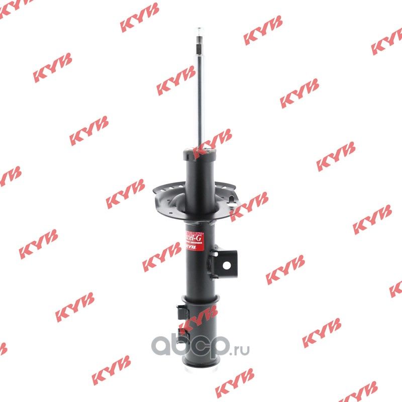 Амортизатор KYB Excel-G для Hyundai Elantra V (MD) 2011-2013. Артикул 3330038
