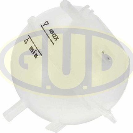 Расширительный бачок G.U.D. для Volkswagen Transporter T4 1990-2003. Артикул GET000165