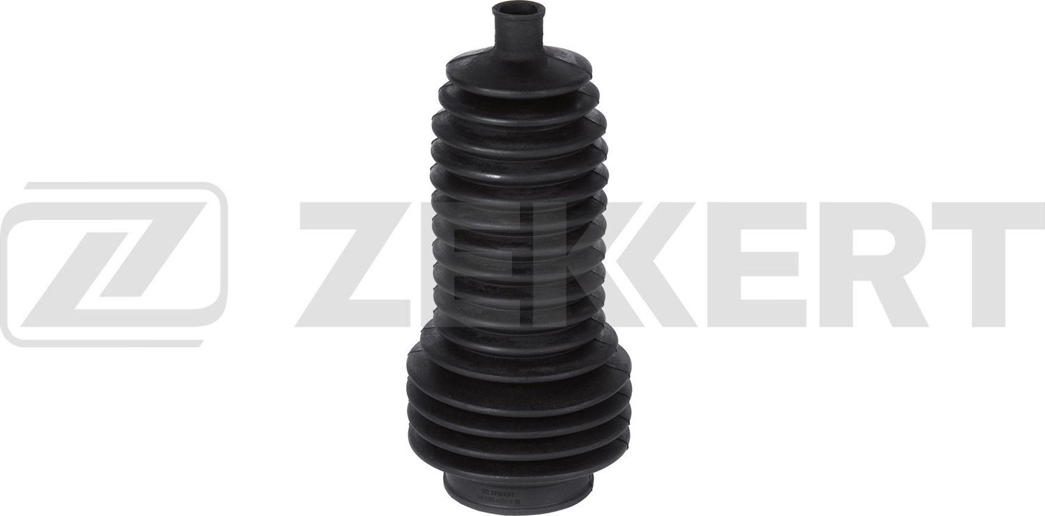 Пыльник рулевой рейки Zekkert. Артикул SM-5055