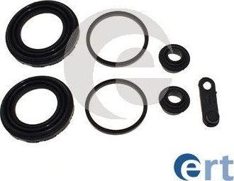 Ремкомплект тормозного суппорта ERT передний для Chrysler 300C II 2011-2026. Артикул 403048