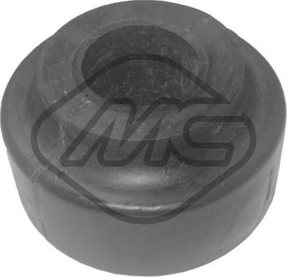 Втулки стабилизатора Metalcaucho. Артикул 05035