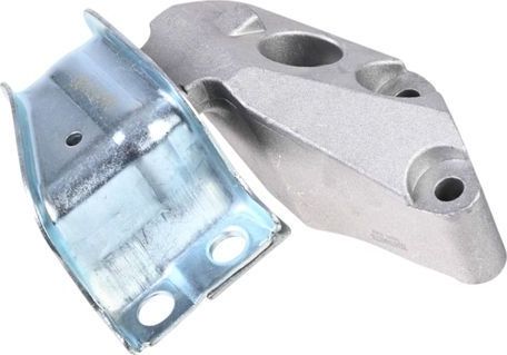Подушка (опора) двигателя Zentparts. Артикул Z13392