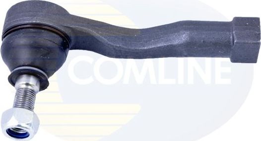 Наконечник рулевой тяги Comline. Артикул CTR2027