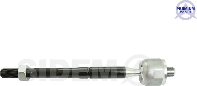 Рулевая тяга Sidem. Артикул 81315