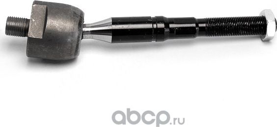 Тяга рулевая без наконечника (Absel). Артикул MT460028