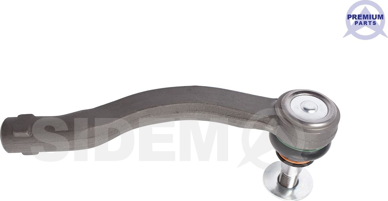 Наконечник рулевой тяги Sidem. Артикул 37239