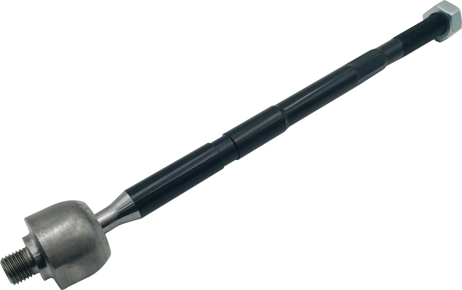 Рулевая тяга CTR. Артикул CR0792