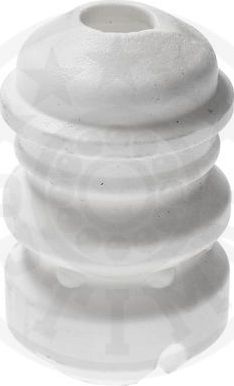 Отбойник амортизатора (стойки) Optimal. Артикул F8-7700
