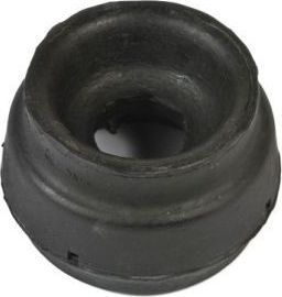 Опора амортизатора (стойки) Magnum Technology. Артикул A7W009MT