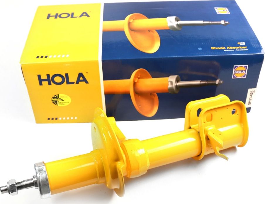 Амортизатор HOLA. Артикул SH11-425