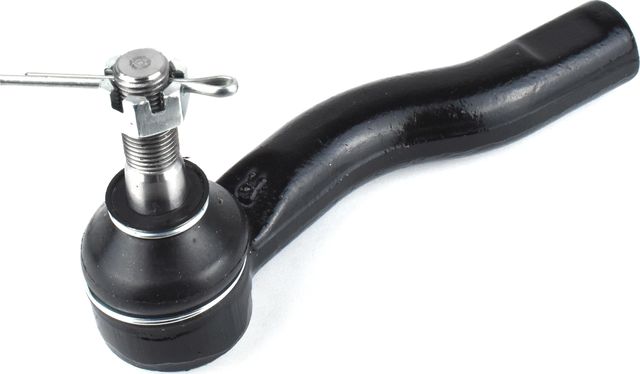 Наконечник рулевой тяги Jikiu. Артикул ET26921R