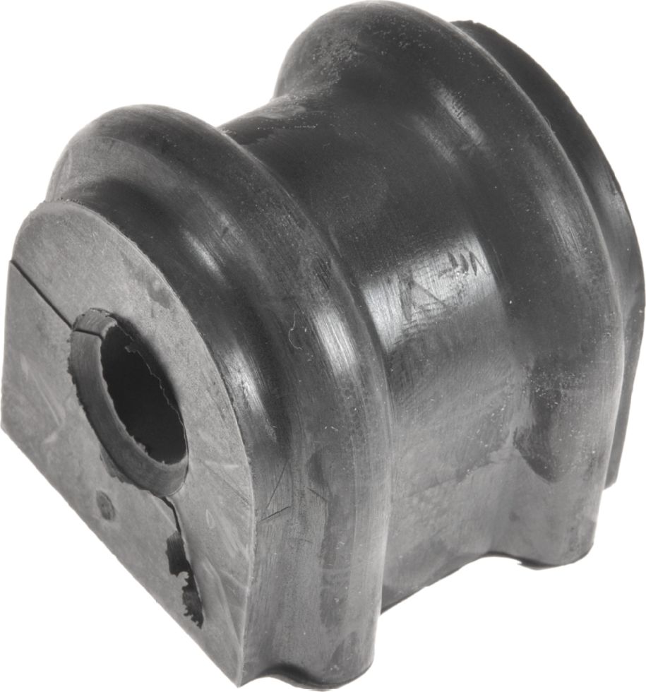 Втулка стабилизатора Blue Print (резина). Артикул ADG080515