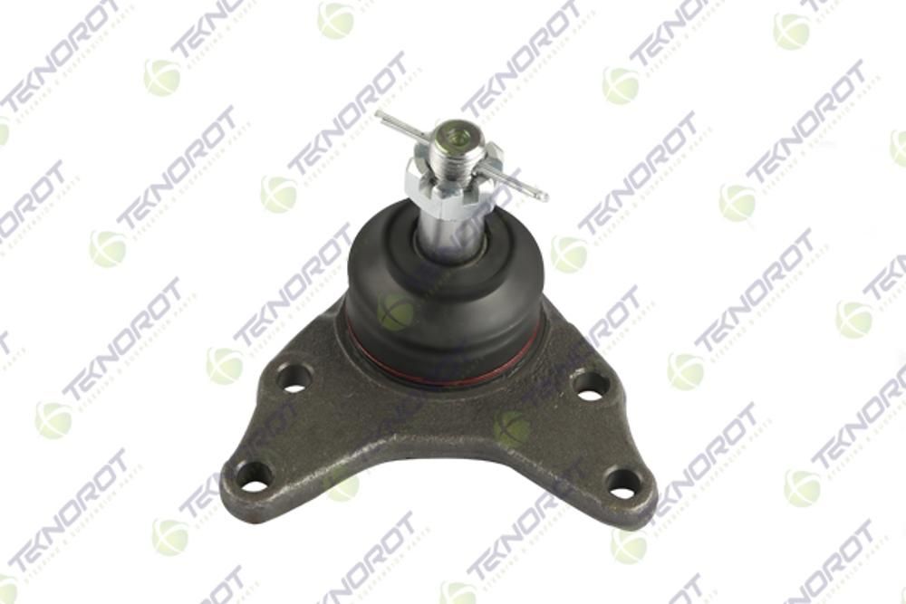 Шаровая опора Teknorot (сталь). Артикул T-886