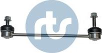 Стойка (тяга) стабилизатора RTS. Артикул 97-09609
