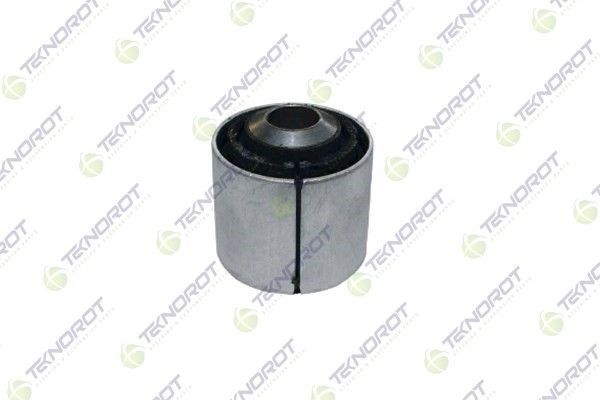 Сайлентблок переднего рычага подвески Teknorot. Артикул BM-BS107