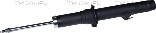 Амортизатор Zentparts. Артикул Z00760