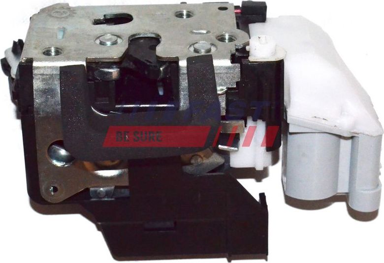 Замок двери Fast. Артикул FT95400