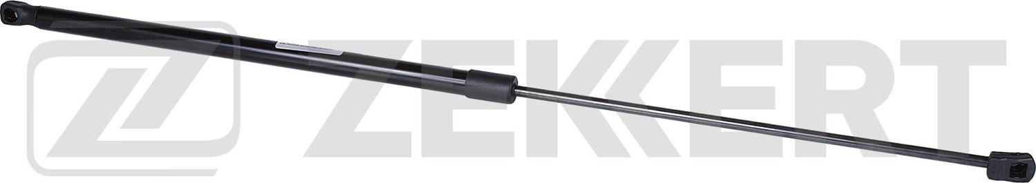 Амортизатор (упор) капота Zekkert. Артикул GF-1832