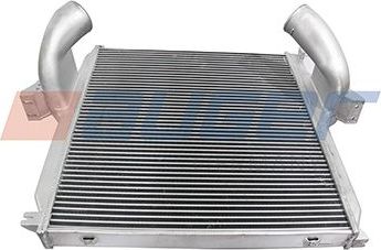 Интеркулер Auger. Артикул 73210