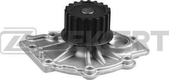Помпа (водяной насос) Zekkert. Артикул WP-1232