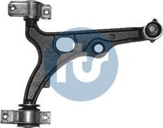 Поперечный рычаг передней подвески RTS. Артикул 96-00034