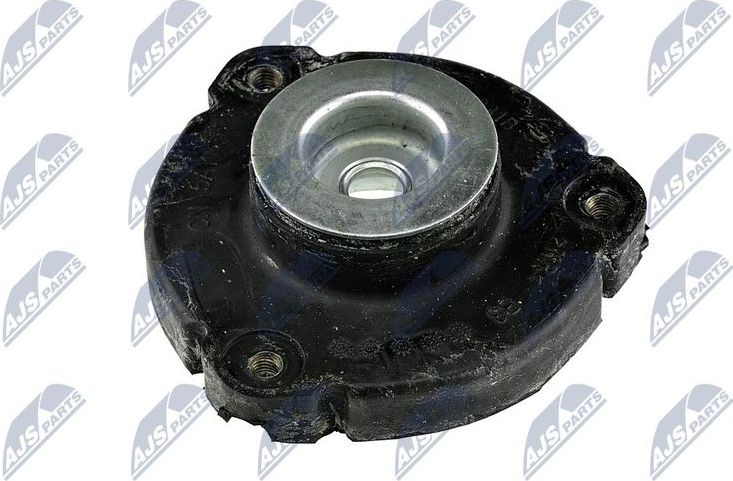 Опора амортизатора (стойки) NTY. Артикул AD-VW-024