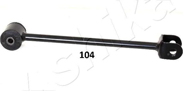 Рычаг задней подвески ASHIKA. Артикул 71-01-104