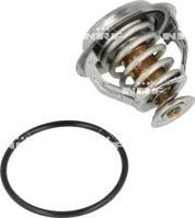 Термостат NRF EASY FIT для Volkswagen Multivan T5 2011-2015. Артикул 725209