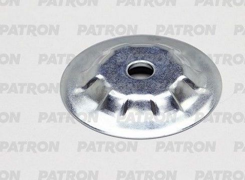 Опорный подшипник амортизатора (стойки) Patron передний для Opel Combo B 1994-2001. Артикул PSE4141