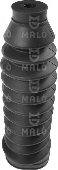 Пыльник рулевой рейки Malo (резина) передний для SEAT Toledo I 1991-1999. Артикул 234632