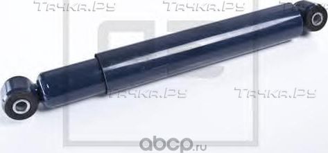 Амортизатор PE Automotive. Артикул 013.531-10A