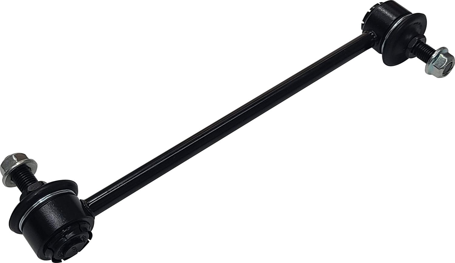 Стойка (тяга) стабилизатора CTR. Артикул CL0337L