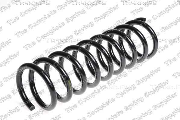 Пружина подвески Lesjofors задняя для BMW 7 III (E38) 1994-2001. Артикул 4208458