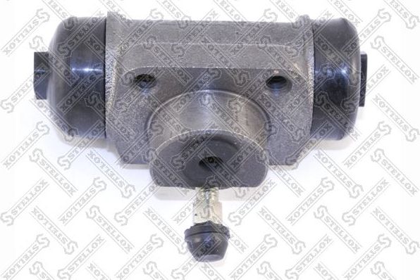Тормозной цилиндр Stellox (Стольное литье). Артикул 05-83154-SX
