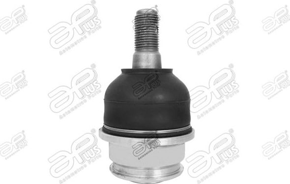 Шаровая опора APlus. Артикул 26849AP